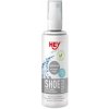 Hey Sport Shoe Fresh Dezodorant do topánok 100 ml YTSR00041