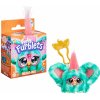 Hasbro Furby Furblet Summer Chill