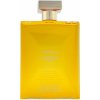 Chanel Gabrielle sprchový gél 200 ml