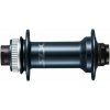 Shimano náboj disc SLX HB-M7110-B 32 dier Center lock 15 mm e-thru-axle 110 mm predný