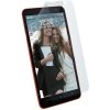 Ochranná fólia Krusell Nokia Lumia 1320 - displej