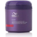 Wella Balance Treatment For Sensitive Scalp 150 ml