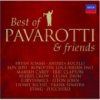 Pavarotti Luciano - Duets [CD]