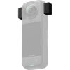 Insta360 X4 Mic Wind Muff INST740-04