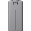 DJI Mini 2 inteligentní baterie (CP.MA.00000326.01)
