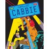 The Cabbie
