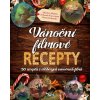 Vánoční filmové recepty