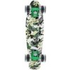 PennyBoard NILS Extreme Art Moro