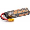 KONECT LiPo 5200mah 11.1V 60C 3S1P 57,7Wh XT90 konektor