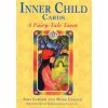 Inner Child Cards