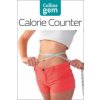 Calorie Counter (Brožovaná)