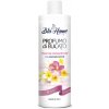 Blu Home parfum na pranie MONOI 250 ml