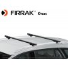 Střešní nosič VW Sharan 5dv.96-10, FIRRAK