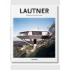 Lautner - Barbara-Ann Campbell-Lange, Taschen GmbH