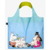 MOOMIN Family