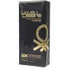 SHS Love & Desire Gold, Feromóny pre mužov - 100 ml