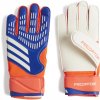 Brankárske rukavice ADIDAS PRED GL MTC IX3879 – Modrá