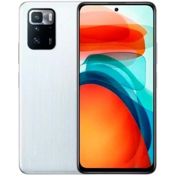 Poco X3 GT 8GB/256GB