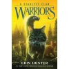 Warriors: A Starless Clan #1: River