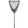Rage Podberák Warrior Rubber Mesh Net R70 2,4m