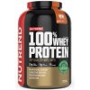 Nutrend 100 WHEY PROTEIN mango+vanilka 1000g