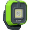 Philips Automotive X30FLMIX1 Xperion 3000 Flood Mini LED žiarič napájanie z akumulátora 5 W 500 lm; X30FLMIX1