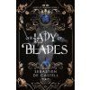 Our Lady of Blades