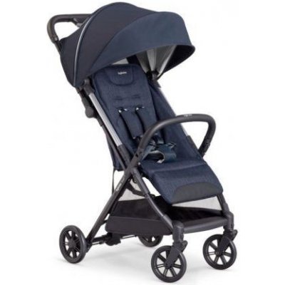 Inglesina Quid2 Midnight Blue 2024