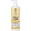 Kondicioner Wilda Siberica Delicate 400ml