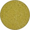 Najkoberce ETON žltý kruh 100 cm kruh