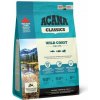 Acana Wild coast Classics 2 kg
