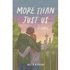 More Than Just Us (Allie Otoski)(Brožovaná)