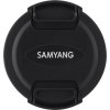 Samyang CF-67