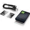 Festool LM-TS/TSC Světelný modul (578591)