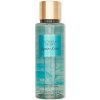 Hmla Victoria's Secret AQUA KISS 250 ML