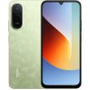 Xiaomi Redmi A7 Pro 4GB/128GB Palm Green