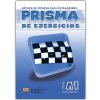 Prisma A1 Comienza Libro de ejercicios - pracovný zošit (Equipo Espacio)