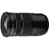 Fujifilm XF 18-120mm f/4 R LM PZ WR