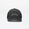 Šiltovka Lundhags Trucker Charcoal Universal Universal