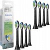 Philips Sonicare Optimal White HX6068/13 8 ks