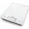 Kuchynská váha Soehnle Page Profi 300 biela, 20 kg