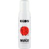 EROS - nuru masážny gél - 250 ml