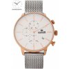 Hodinky LUMIR IP-ROSE 11158902