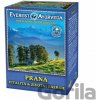 Everest Ayurveda PRANA Povzbudenie vitality a životnej energie 100 g