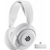 Steelseries Arctis Nova 5X for Xbox, white (61677)