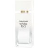 Elizabeth Arden White Tea toaletná voda dámska 50 ml