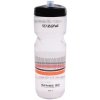 Fľaša ZÉFAL Sense 80 transparent 800ml