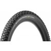 Pirelli Scorpion E-MTB M 29x2,60
