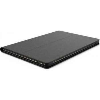 Lenovo TAB M8 Folio Case BLACK(WW)