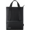 ASUS ruksak AX4600 VIVO 3IN1 BACKPACK, černy pre 16' 90XB07B0-BBP010